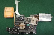 Placa base Imac A1311 late
