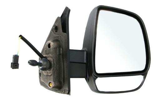 Specchio specchietto - specchio,