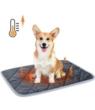 Tappetto Riscaldante Per