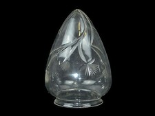 Ricambio lampadario art - ricambio,