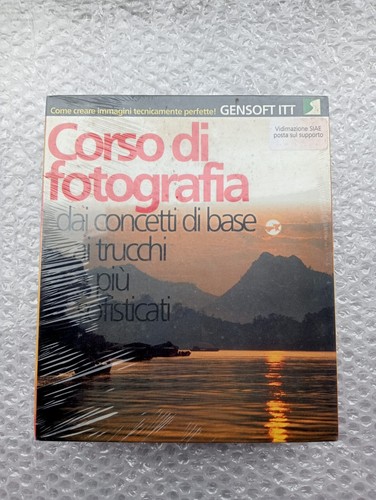 Windows 2000 corso di - 2000,