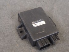 CONTROL UNIT, CDI SUZUKI VS800