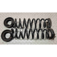 MOLLE MOLLA SOSPENSIONE