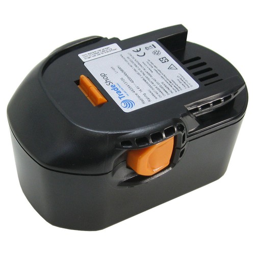 Batteria agli ioni - di, litio