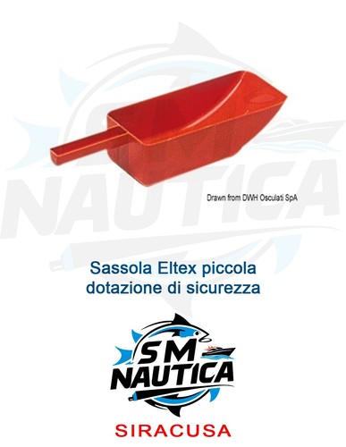 Sessola piana piccola per - sessola,