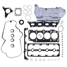 Kit guarnizioni testata per