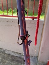 Boma windsurf regolabile - windsurf,