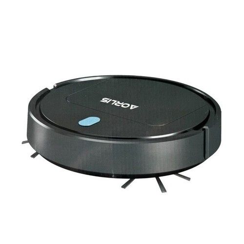 Robot aspirapolvere robottino - robot,