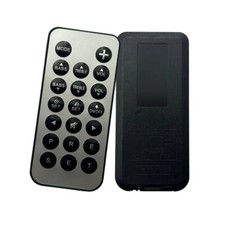 Telecomando per Geneva