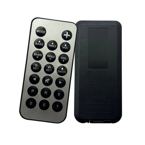 Telecomando per geneva - telecomando,