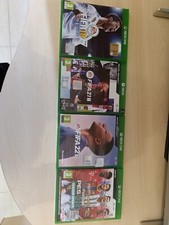 videogiochi Xbox One