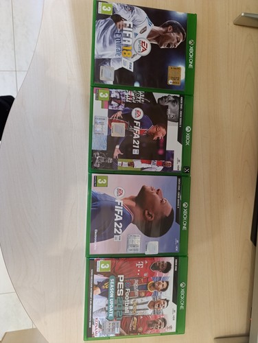 Videogiochi xbox one - videogiochi,