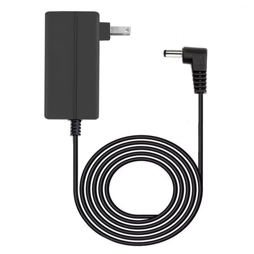 Adattatore per videocamera - ac,