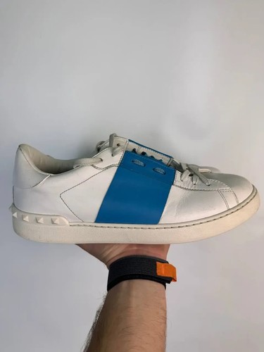Valentino garavani open - valentino,