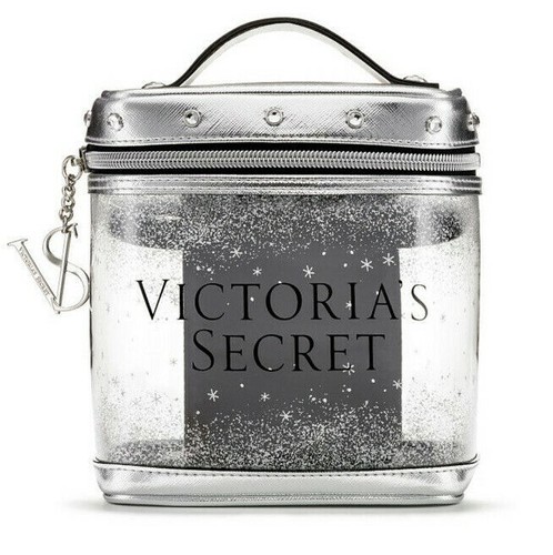 Beauty train victoria secret - beauty,