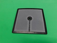 AIR FILTER FOR McCULLOCH 200