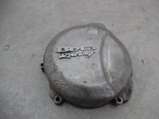 BETA REV 4 250 - 280 COPERCHIO