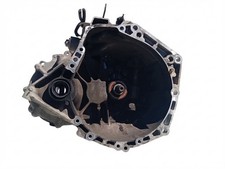 Cambio robotizzato peugeot 107 - robotizzato,