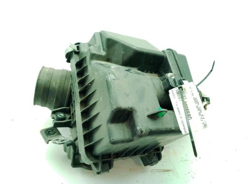 Scatola filtro aria honda - filtro,