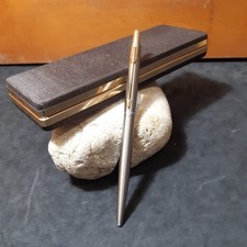 Parker Penna Sfera