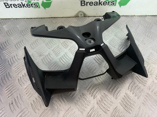 Coprimano yamaha xmax 300 anno - coprimano,