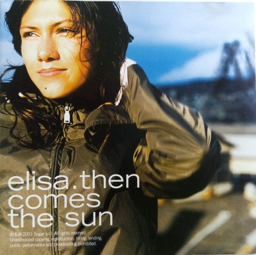 Audio elisa then - -,