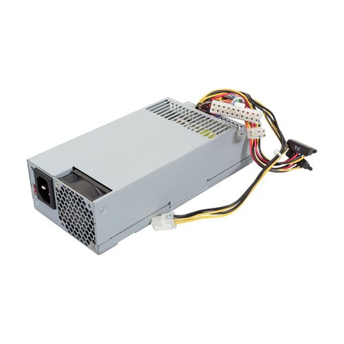 Fuente alimentación 220w - de,