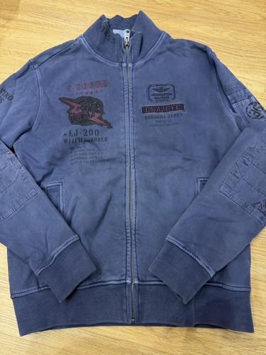 Felpa aeronautica militare - aeronautica,