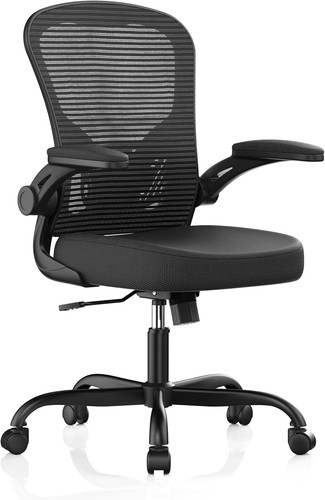 Silla oficina ergonomica de - de,