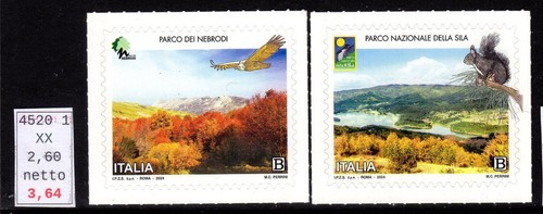 Repubblica italiana 2024 - italiana,