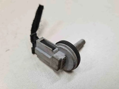 Sensore temperatura passat - vw,