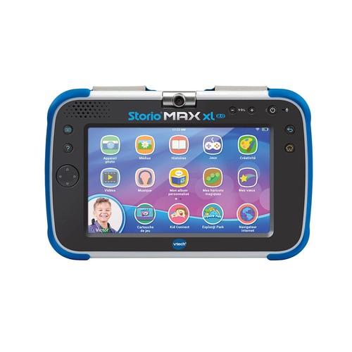 Storio max 0 - storio,