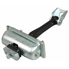 Fermaporta bilaterale