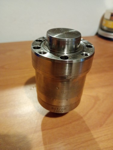 Variatore fiat barchetta - variatore,
