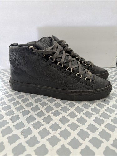 Balenciaga arena high - balenciaga, top