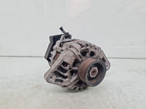 Alternatore kia ceed 2009 - ceed,
