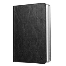 Fintie Foto Album Portafoglio