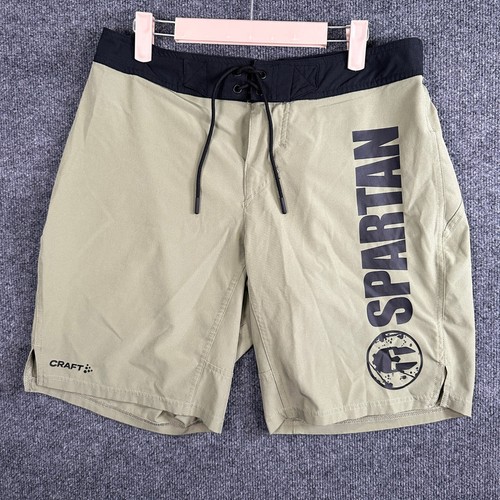 Pantaloncini allenamento - pantaloncini, da