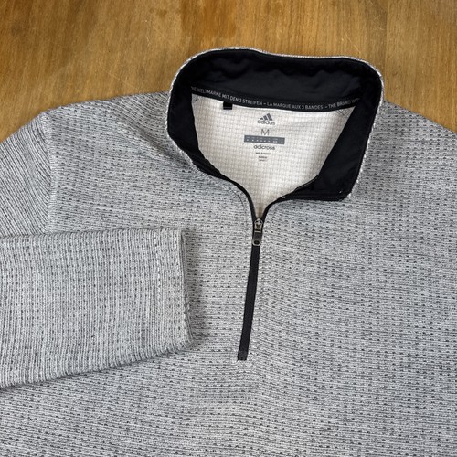 Adidas golf adicross maglione - adicross,