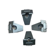 Morsetto cerchio ricambio