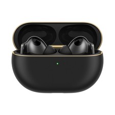 HUAWEI FreeBuds Pro 4 Auricolari Wireless, Cuffie Bluetooth con Audio a 48 kHz /