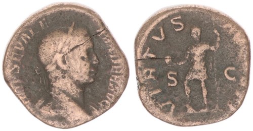 Antico romano tempo - antico/romano,
