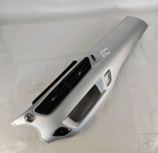 Rivestimento sup. cruscotto