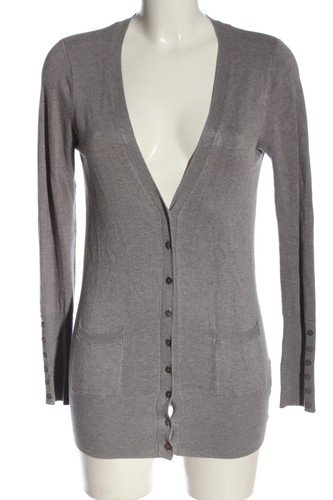 Zara cardigan maglia donna - in,