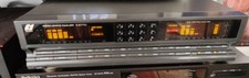 Ecualizador Gráfico Sansui