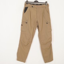 HAGLOFS Climatic Pantaloni