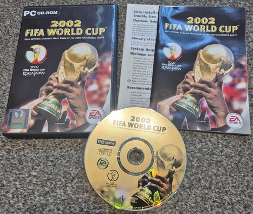 Sports 2002 fifa - ea,