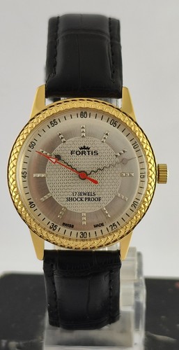 Bellissimo orologio polso - bellissimo,