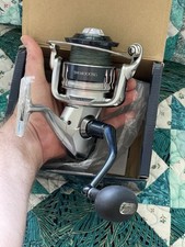 Shimano saragosa 14000 - shimano,