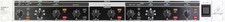 Behringer Super-X Pro CX2310